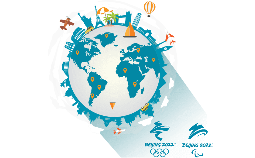 法属圭亚那回国vpn - VPN翻回国